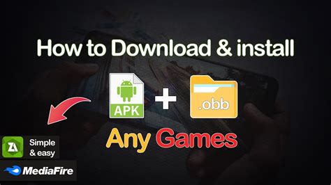 apk obb file downloads.